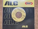 Alchemist - Fat Albert Ft Currency & Lil Wayne (Craft Singles) 7” Vinyl