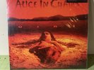 Alice In Chains / Dirt (2009, Columbia, Music On Vinyl MOVLP037) - 180g LP