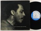 Bud Powell 