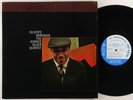 Horace Silver 