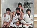 THE BEATLES YESTERDAY AND TODAY BUTCHER LP VINYL ALBUM REPRO/REPRESS? SEALED