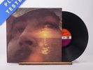 David Crosby If I Could Only Remember My Name LP Album Vinyl Record - EX/VG+
