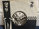 The Bodysnatchers – Easy Life / Too Experienced - 7