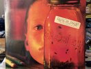 ***ALICE IN CHAINS JAR OF FLIES/SAP DOUBLE EP LIMITED EDITION 1994 SEALED***