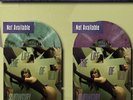 TAYLOR SWIFT - THE LIFE OF A SHOWGIRL THE SHINY BUG VINYL  SET OF 2 PRESALE