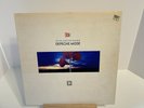 Depeche Mode – Music For The Masses - Vinyl LP Original Pressing CA 1987 EX/VG+