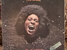 FUNKADELIC Maggot Brain 1971 Vinyl LP Westbound Original US Press Nice Condition