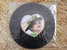 RARE MADONNA  PHILIPPINES  HEART SHAPE LABEL  LA ISLA BONITA SPECIAL EDITION 12