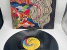 Strawberry Alarm Clock Wake Up It's Tomorrow LP UNI 73205 1968 Pickneyville VG+