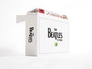 The Beatles In Mono Vinyl Box Set 14 LP 2014 BRAND NEW, Ready to Ship