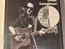 PETER LAUGHNER  4 DISC LP box set w. bonus 7