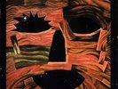 Crowded House - Woodface - Vinyl Record