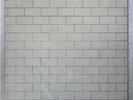 PINK FLOYD THE WALL CBS 40AP1750 Japan VINYL 2LP