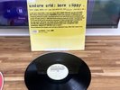 UNDERWORLD - BORN SLIPPY - 12” VINYL RECORD