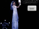 STEVIE NICKS BELLA DONNA 180 GRAM REMASTERED VINYL LP NEW SEALED FREE POSTAGE