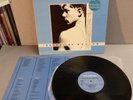 The Smiths : Hatful of Hollow  - 1984 1st Aston press UK Album + inner- A1/B3