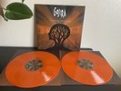 L'enfant Sauvage by Gojira (Record, 2012) 2LP Gatefold NM/NM