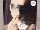 Madonna - Erotica - 12
