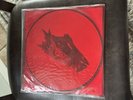 The Devil Put Dinosaurs Here Alice in Chains Record, 2013 Ltd. Ed. Picture M/M