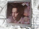 2LP VINYL LUTHER VANDROSS THE BEST OF LOVE EPIC 465801 1 UK FIRST PRESS 1989 EXC