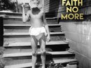 Faith No More - Sol Invictus Vinyl LP (New)
