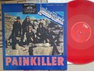 Judas Priest Painkiller 12