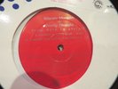 GIORGIO MORODER vs DANNY TENAGLIA 