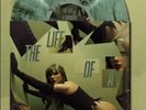 Taylor Swift THE LIFE OF A SHOWGIRL: THE SHINY BUG EDITION Presale Green Onyx