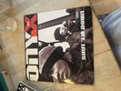 Onyx – Shut 'Em Down 1998 DefJam Hip Hop Vinyl