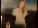 Chemtrails Over the Country Club by Lana Del Rey (Target Exclusive Red Vinyl)