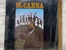 Les McCann Ltd. ‎– McCanna LP 1965 USA Afro Cuban Pacific Jazz Vinyl 12” 33rpm