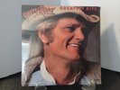 JERRY REED GREATEST HITS vinyl lp album NEW 1984 RCA RECORDS SEALED