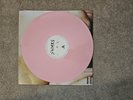 SWMRS Drive North Vinyl Rare LP