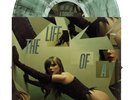 Taylor Swift THE LIFE OF A SHOWGIRL: THE SHINY BUG EDITION Presale Green Onyx
