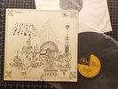 PINK FLOYD Relics LP GERMANY PRESS VG+/VG+ Import VINYL Emidisc GILMOUR Waters
