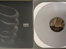 TOOL Undertow Original 1993 US ZOO ZP11052-1 GREY Vinyl Promo NEW NEVER PLAYED