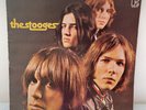 THE STOOGES
