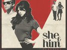New: SHE & HIM  - Classics (VINYL)