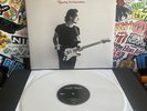 PATRICK DRONEY State Of The Heart DELUXE EDITION 2LP VG++ WHITE VINYL
