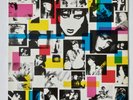 Siouxsie And The Banshees Once Upon A Time / The Singles 12