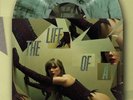 Taylor Swift THE LIFE OF A SHOWGIRL: THE SHINY BUG EDITION Presale Green Onyx