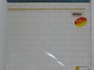 PINK FLOYD THE WALL CBS 40AP1750 Japan VINYL 2LP