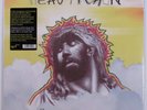 LEE SCRATCH PERRY Heavy Rain ON-U SOUND ONULP145 LP europe SEALED k