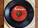 THE DONAYS 45 DEVIL IN HIS HEART / BAD BOY 1962 RARE GARAGE NORTHERN (BEATLES)