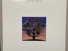 Talk Talk Laughing Stock Vinyl Record 2011 USA Reissue Rock New Wave Ambient