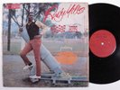RUDY MILLS Reggae Hits MOVE & GROOVE LP k