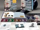ALAN PARSONS PROJECT - I Robot Super Deluxe Edition Bl - Preorder - S600z