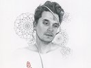 John Mayer - Search For Everything - New Vinyl Record - R2z
