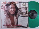 BOB MARLEY Lee 