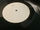 Electric Light Orchestra - Out Of The Blue Japan White Label Test Press 2LP Obi